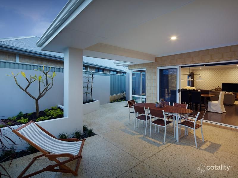 24 Antina Rd, Banksia Grove, WA 6031
