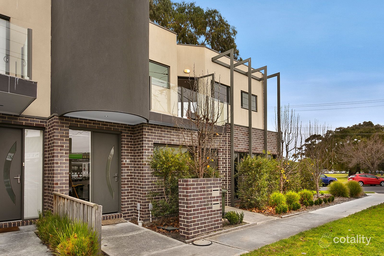 3/64 Wheatsheaf Rd, Glenroy, VIC 3046