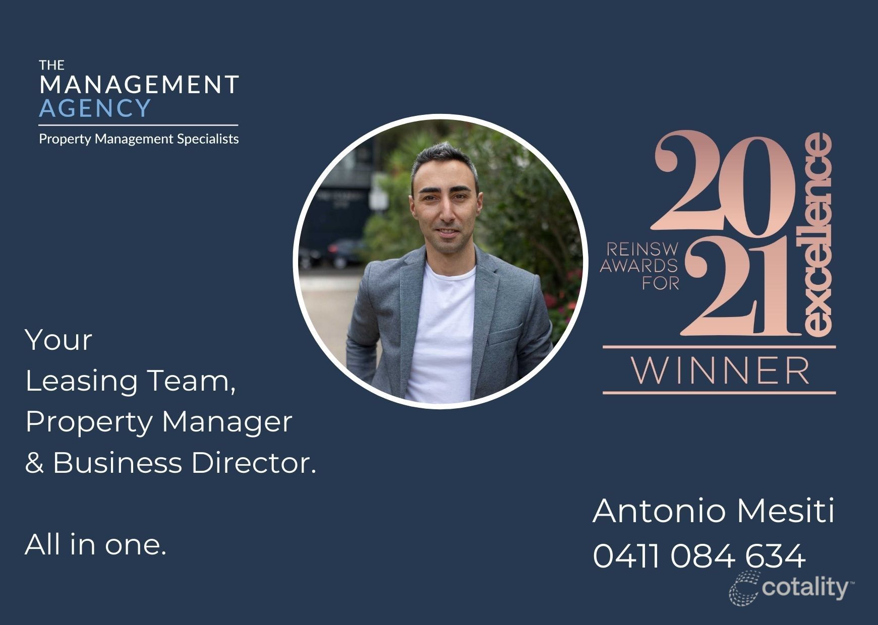 9/173 Bridge Rd, Glebe, NSW 2037