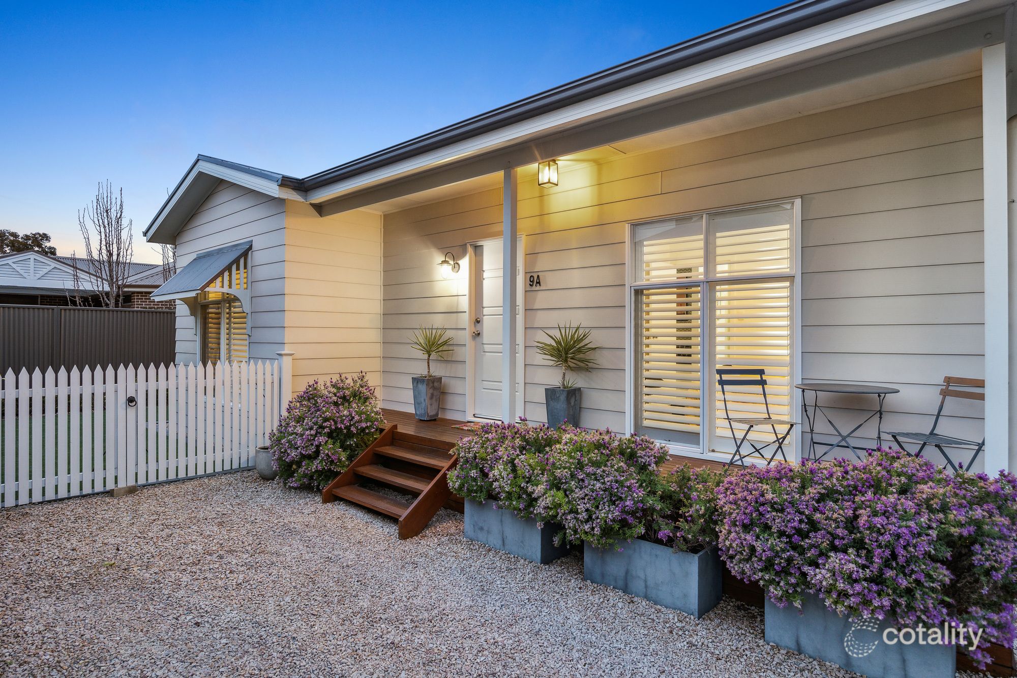 9a Avro Ave, Albert Park, SA 5014