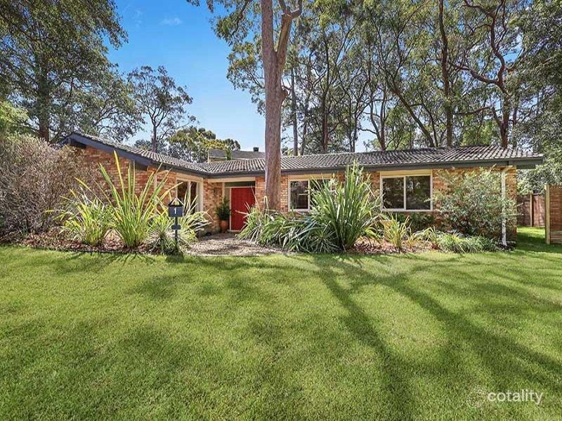 67 Yarrara Rd, West Pymble, NSW 2073