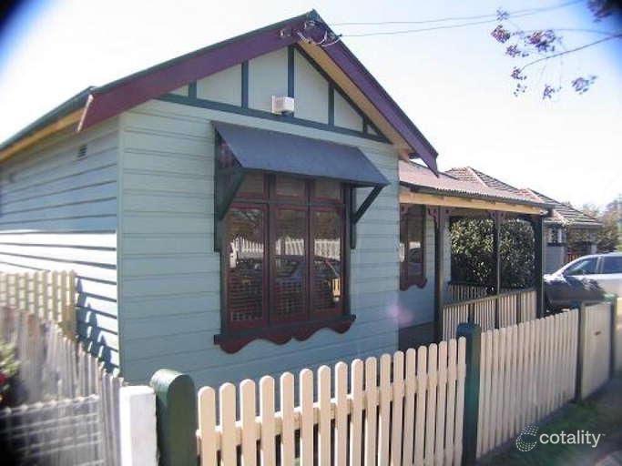 79 The Terrace, Windsor, NSW 2756