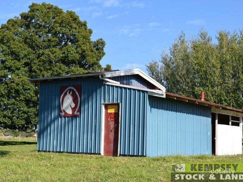 22-30 Regent St, Kempsey, NSW 2440