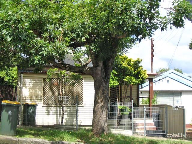 9 Metcalfe St, Wallsend, NSW 2287