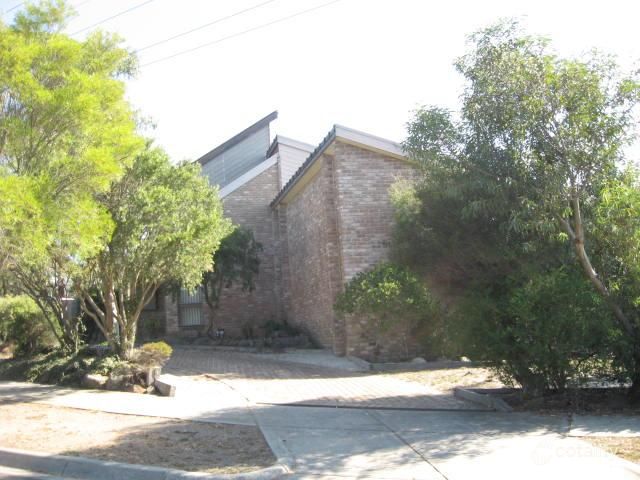 12 Fraser Ct, Sunbury, VIC 3429