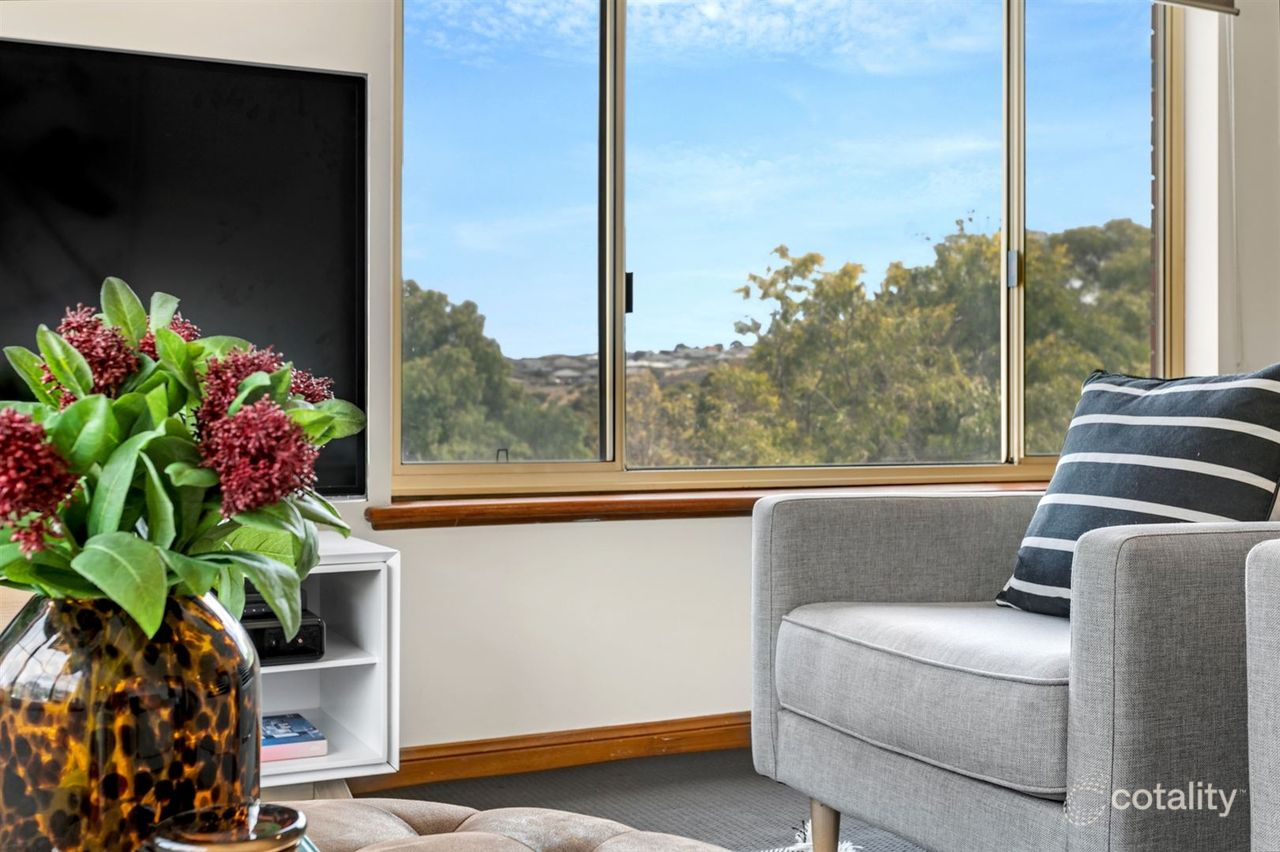 1/12 Lana St, Reynella, SA 5161