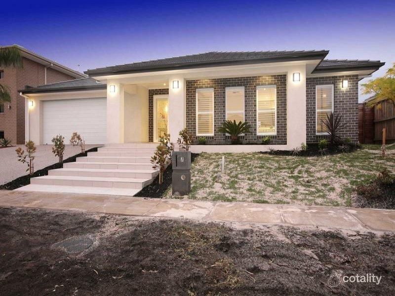 7 Cruise St, Point Cook, VIC 3030