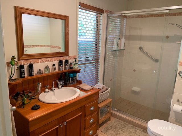 10-14 Tageruba St, Coochiemudlo Island, QLD 4184