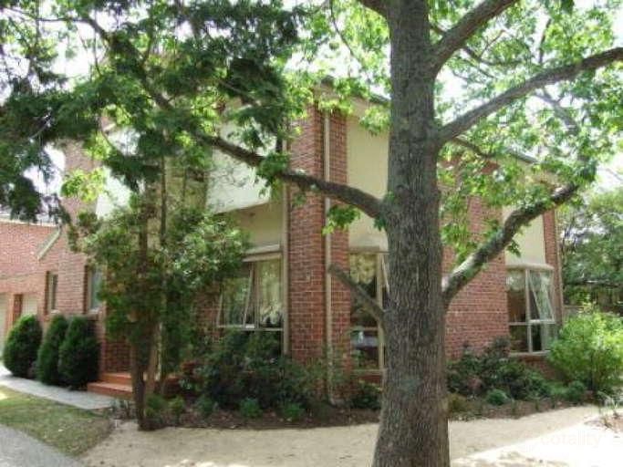 1/43 Glen Ebor Ave, Blackburn, VIC 3130