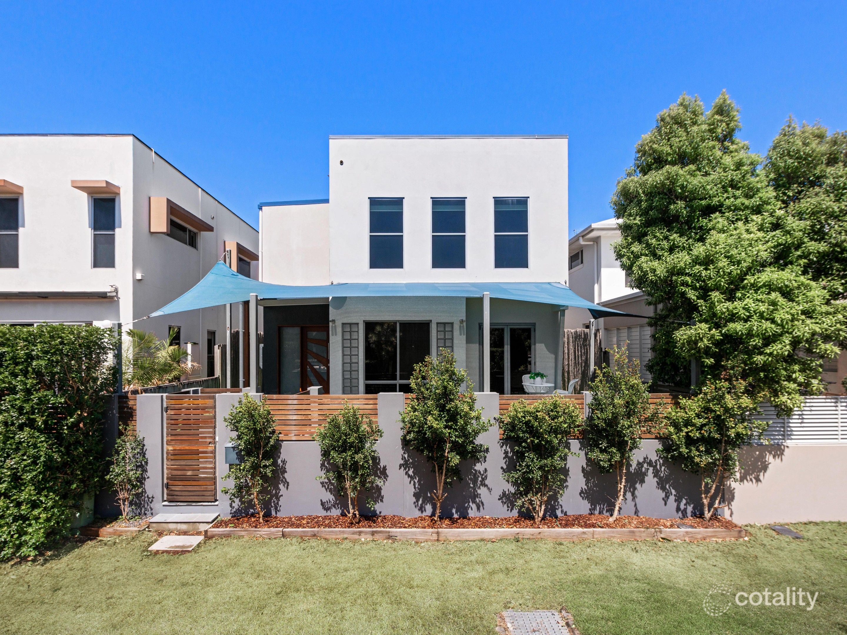 8 Riverbend Pl, Bulimba, QLD 4171