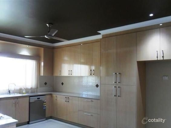 16 Flinders St, Johnston, NT 0832