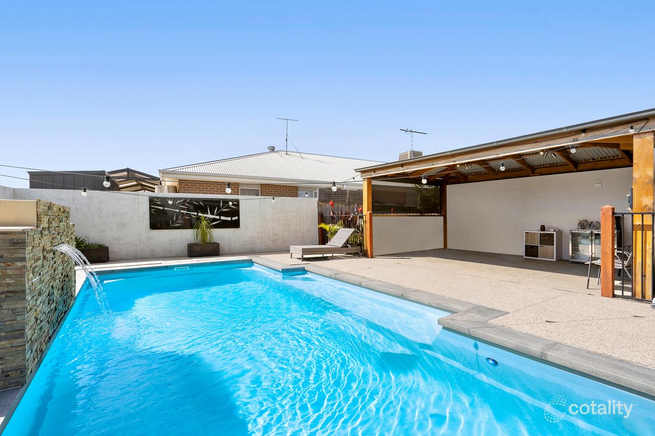 15 Cadence Ave, Lara, VIC 3212