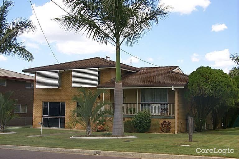 63 Nimmo St, North Booval, QLD 4304