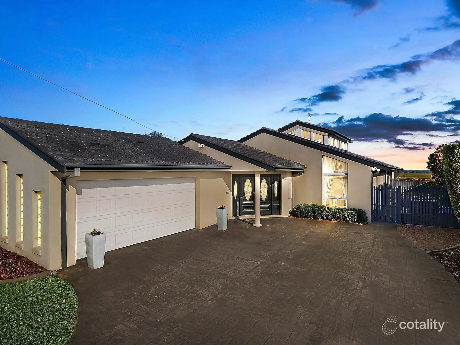 12 Ingrid Ct, Herne Hill, VIC 3218