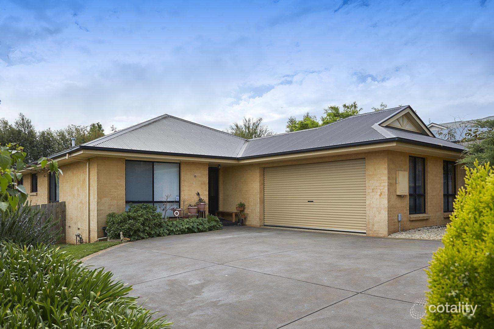 13 Jasmine Ct, Warragul, VIC 3820