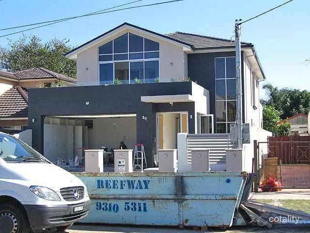 42 Gordon St, Rosebery, NSW 2018