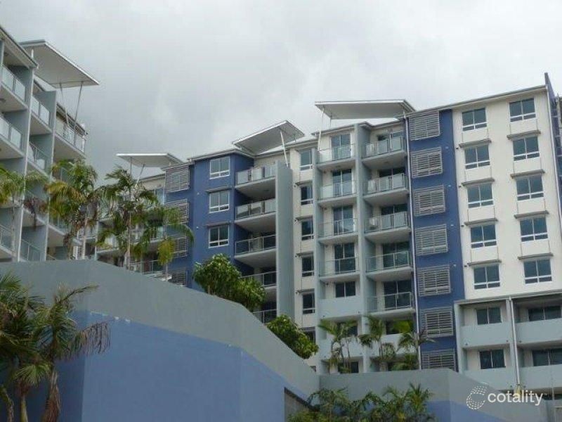 1110/3 Main St, Varsity Lakes, QLD 4227