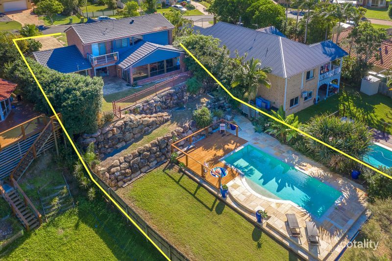 29 Boreen Ct, Helensvale, QLD 4212