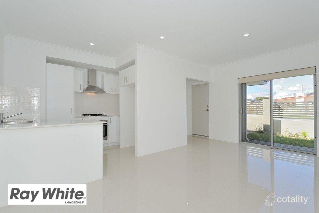 129a Nollamara Ave, Nollamara, WA 6061