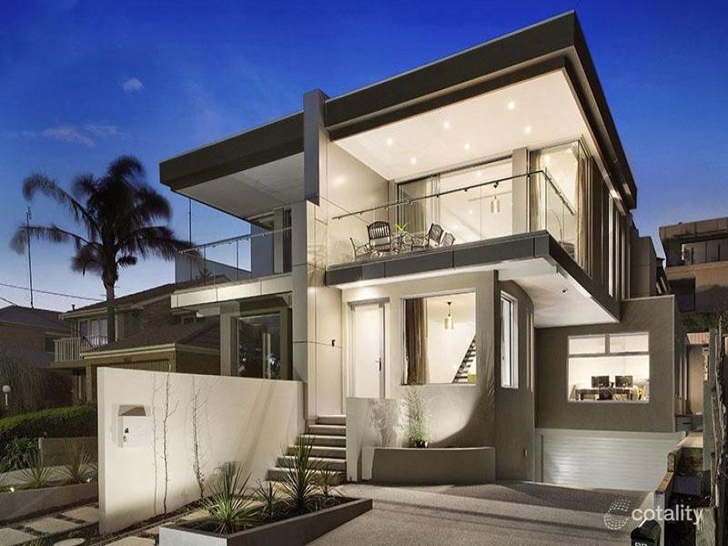 20 Angler Pde, Ascot Vale, VIC 3032