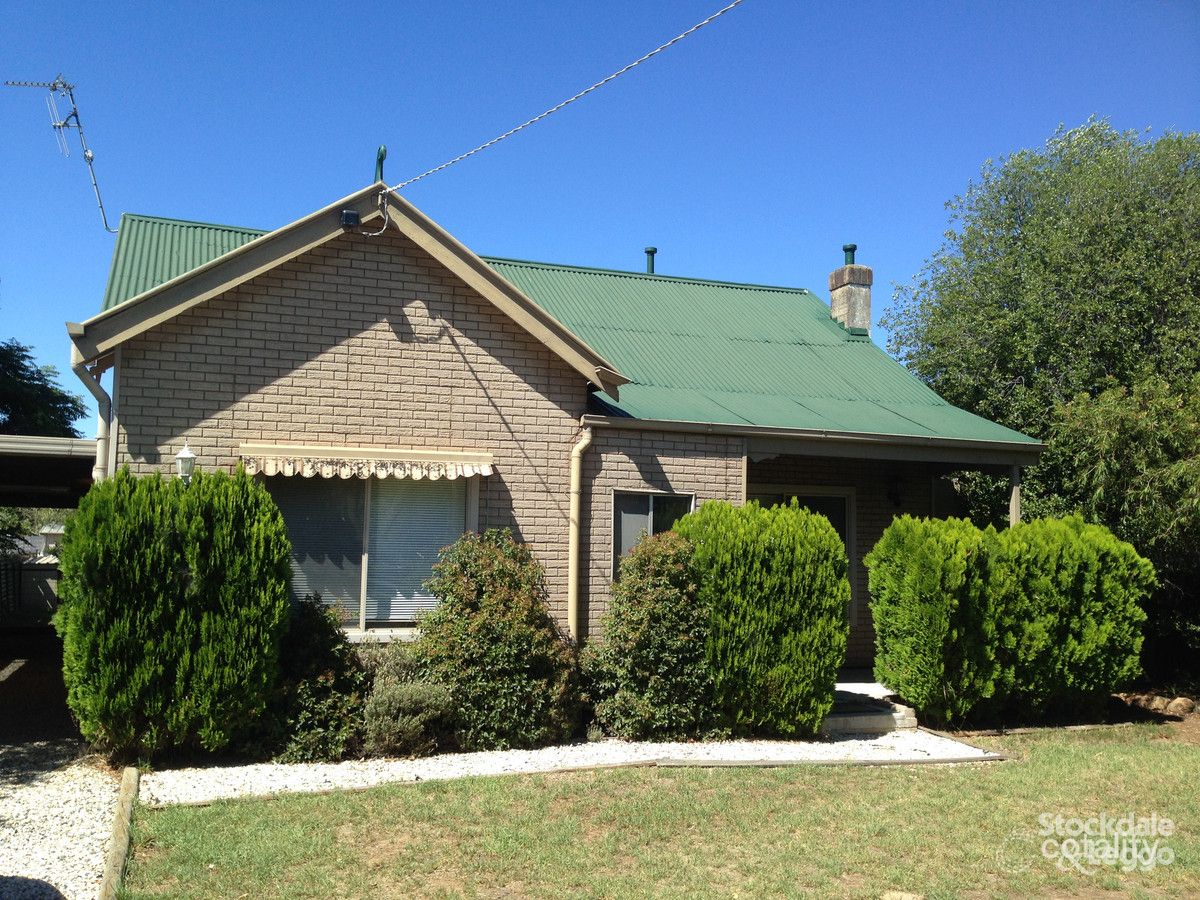 5 Lenne St, Mooroopna, VIC 3629