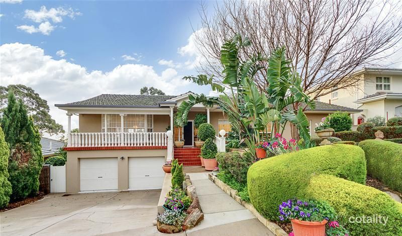 31 Barr-Smith Dr, Urrbrae, SA 5064