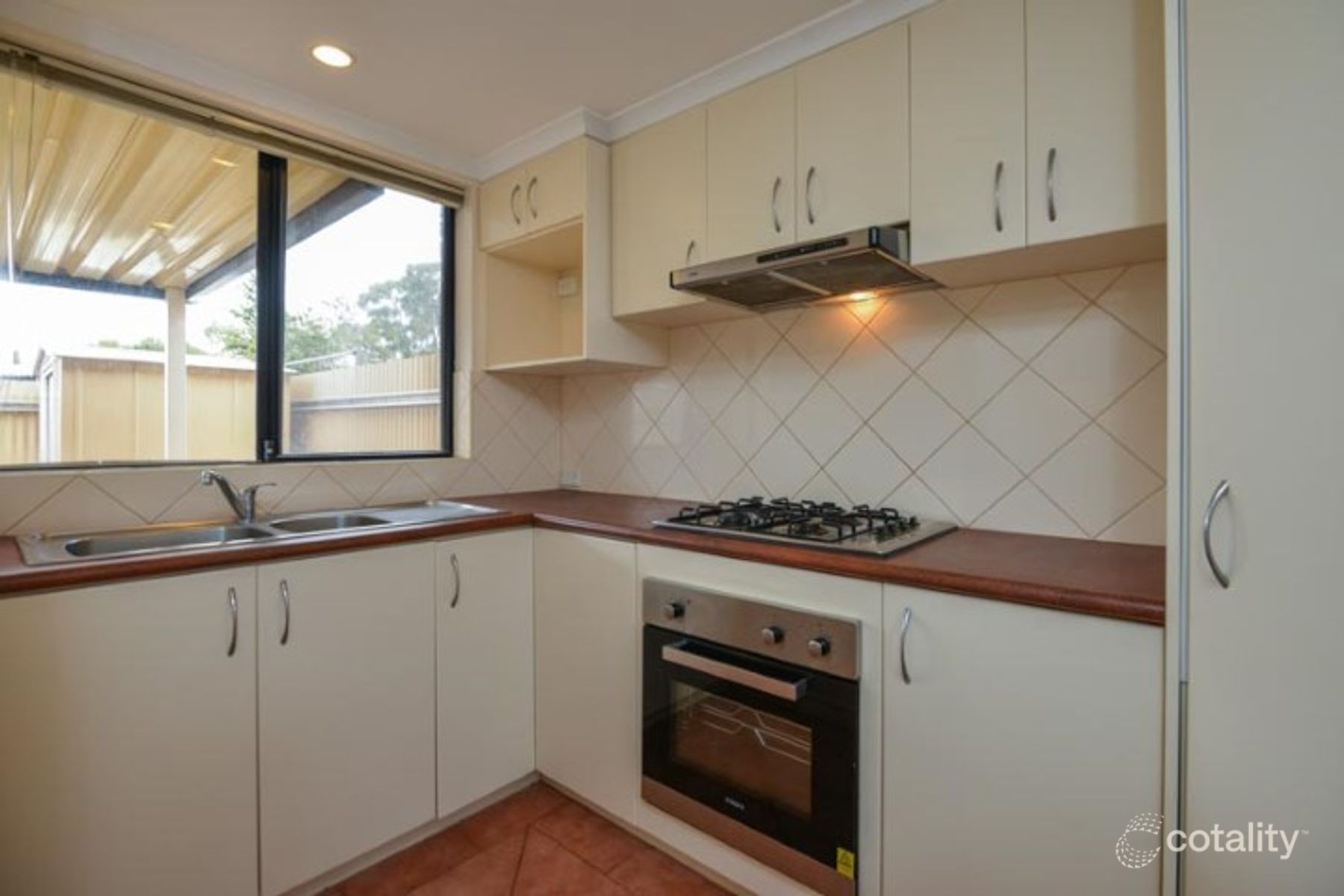 8/201-209 Egan St, Kalgoorlie, WA 6430