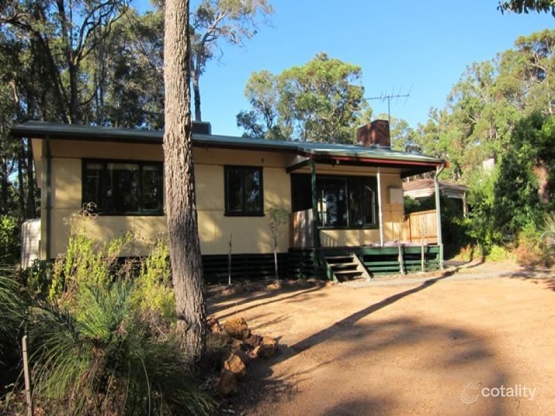 38 Rokewood Way, Karragullen, WA 6111