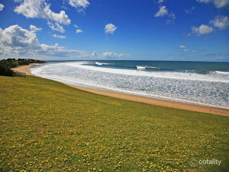 23 Attunga Dr, Torquay, VIC 3228