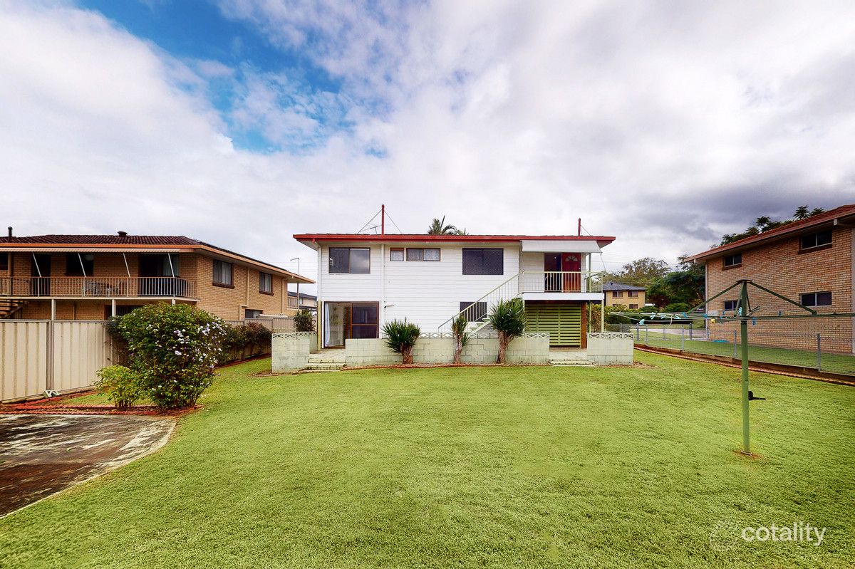 21 Carbeen Cres, Lawnton, QLD 4501