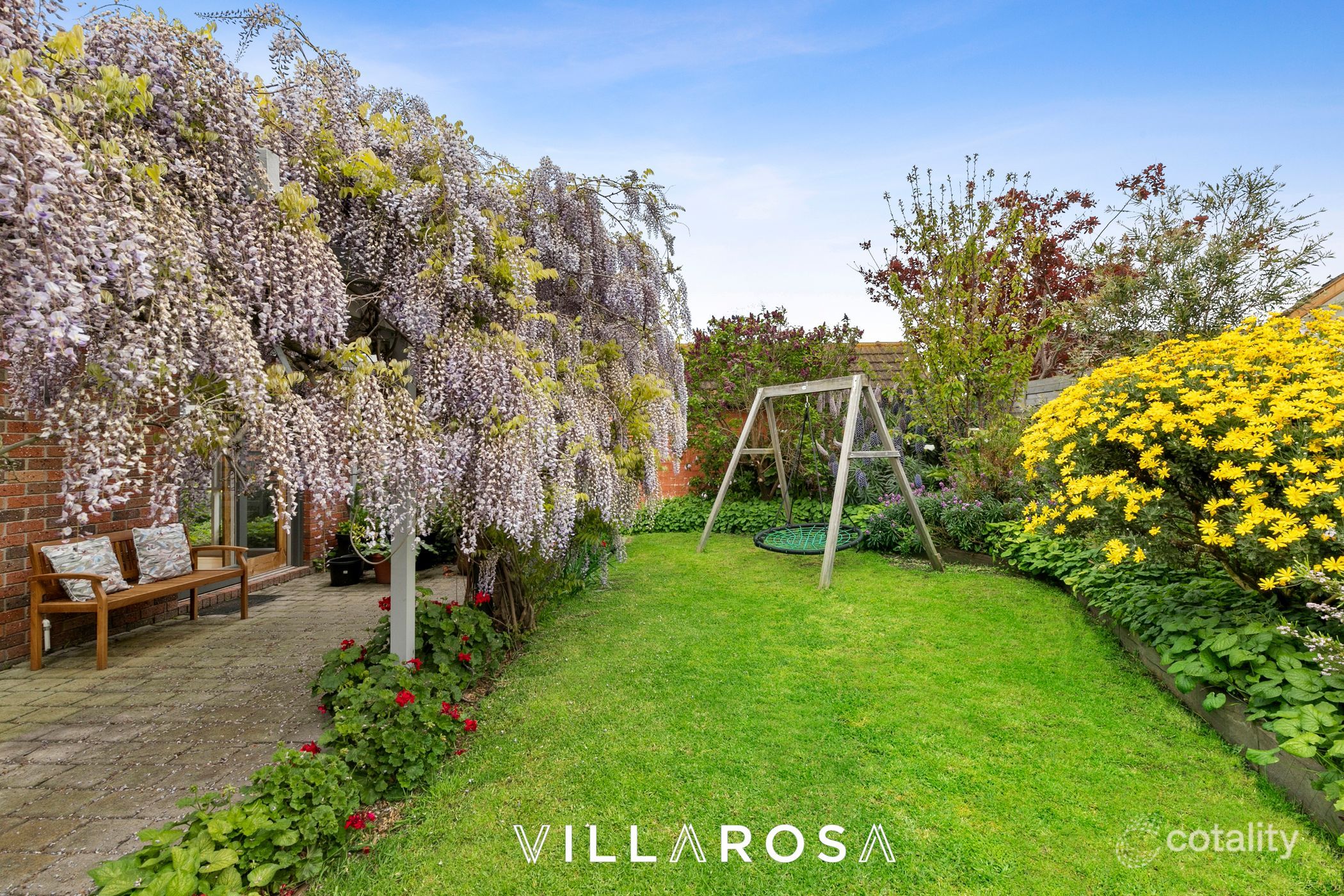 2 Crofton St, Geelong West, VIC 3218