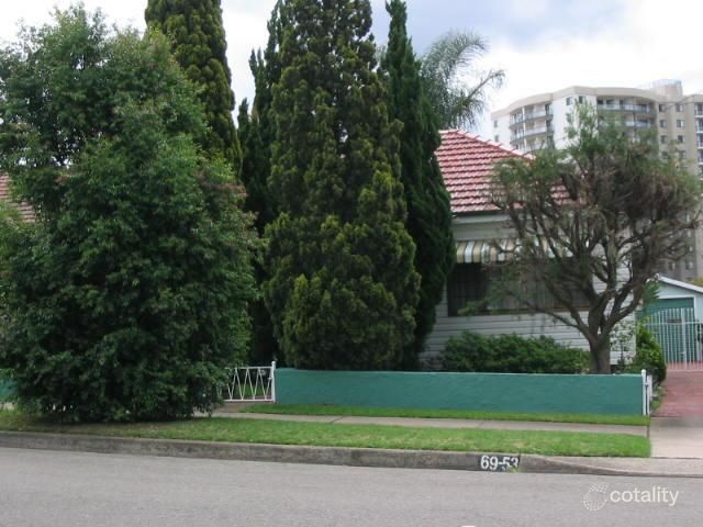 53 Grand Ave, Westmead, NSW 2145