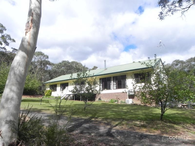 30 Park Rd, Woodford, NSW 2778