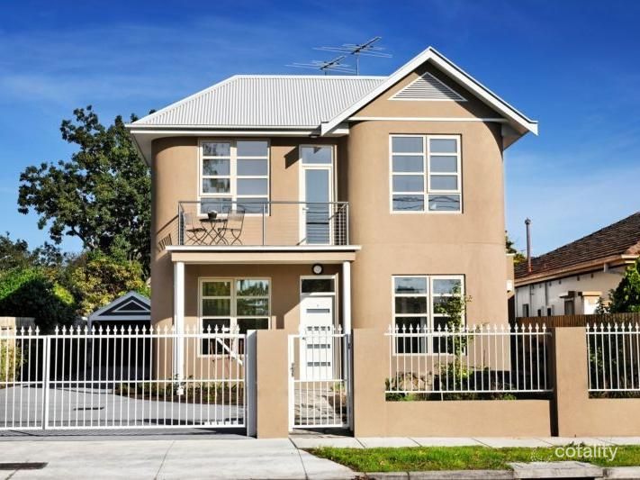1/302 Hawthorn Rd, Caulfield, VIC 3162