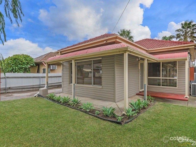 8 Emu St, Semaphore, SA 5019