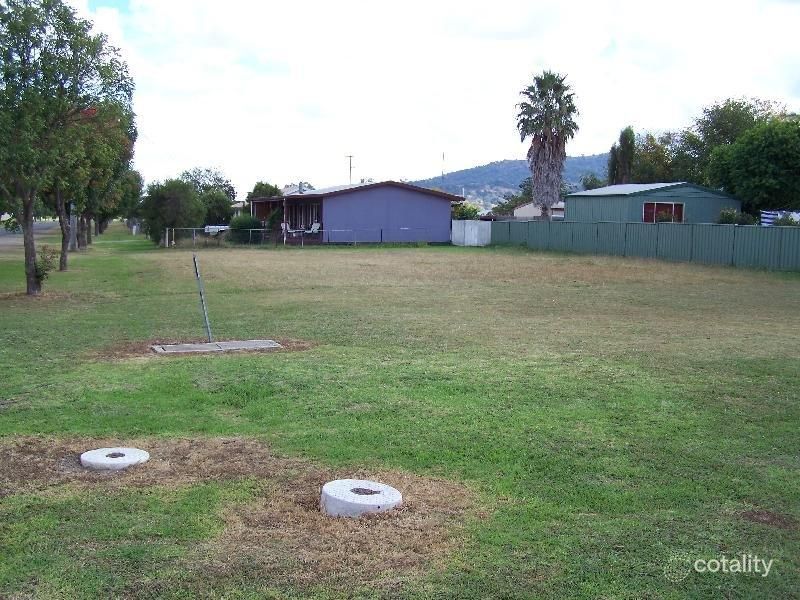 48 Elizabeth St, Wallabadah, NSW 2343