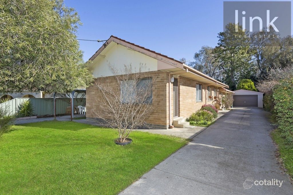 195 Kiewa St, South Albury, NSW 2640