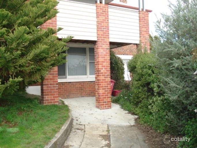 2 Merivale St, South Launceston, TAS 7249