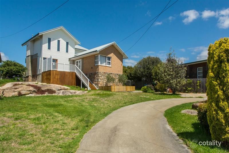 141 Serpentine Rd, Albany, WA 6330