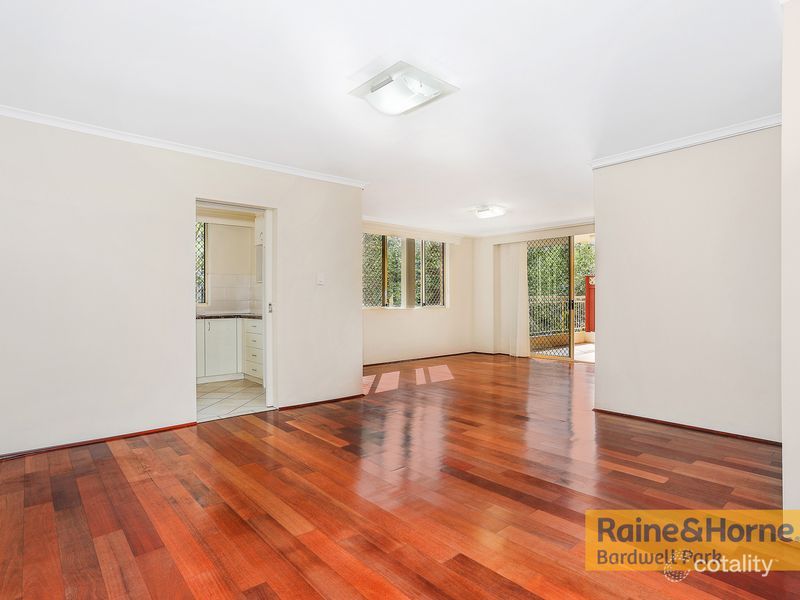 566/83-93 Dalmeny Ave, Rosebery, NSW 2018