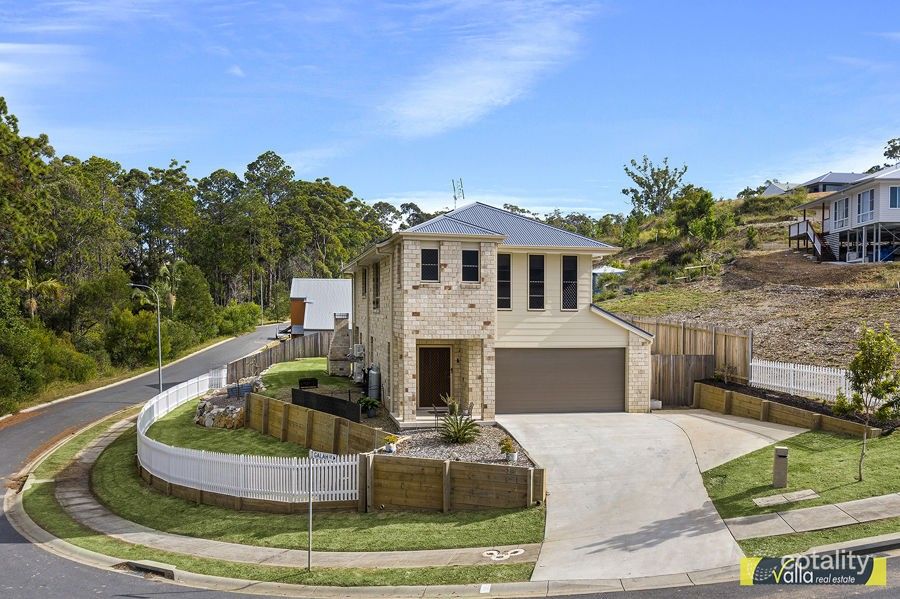 10 King Parrot Pde, Nambucca Heads, NSW 2448