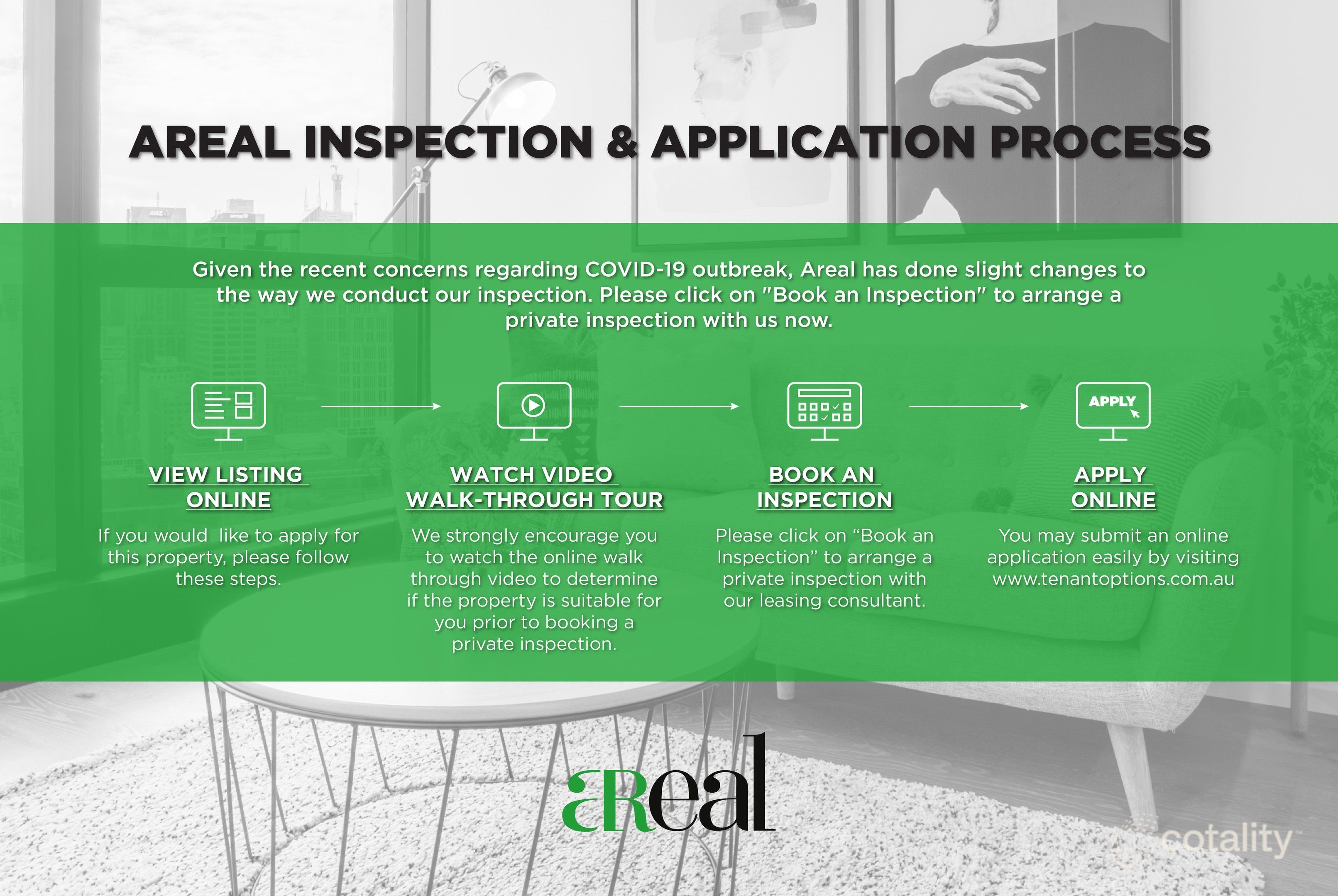 1411/12 Queens Rd, Melbourne, VIC 3004