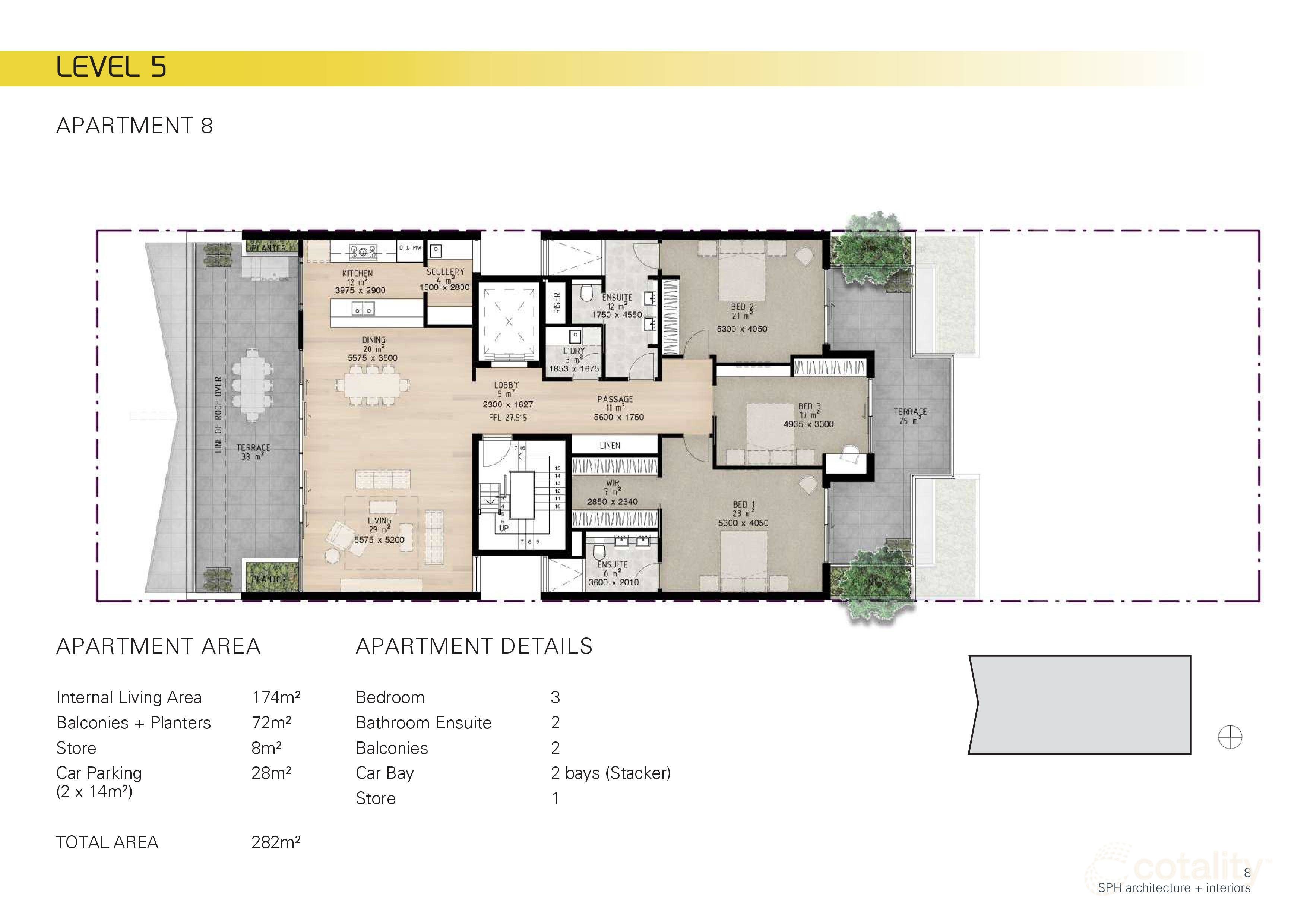 66 Jersey St, Jolimont, WA 6014