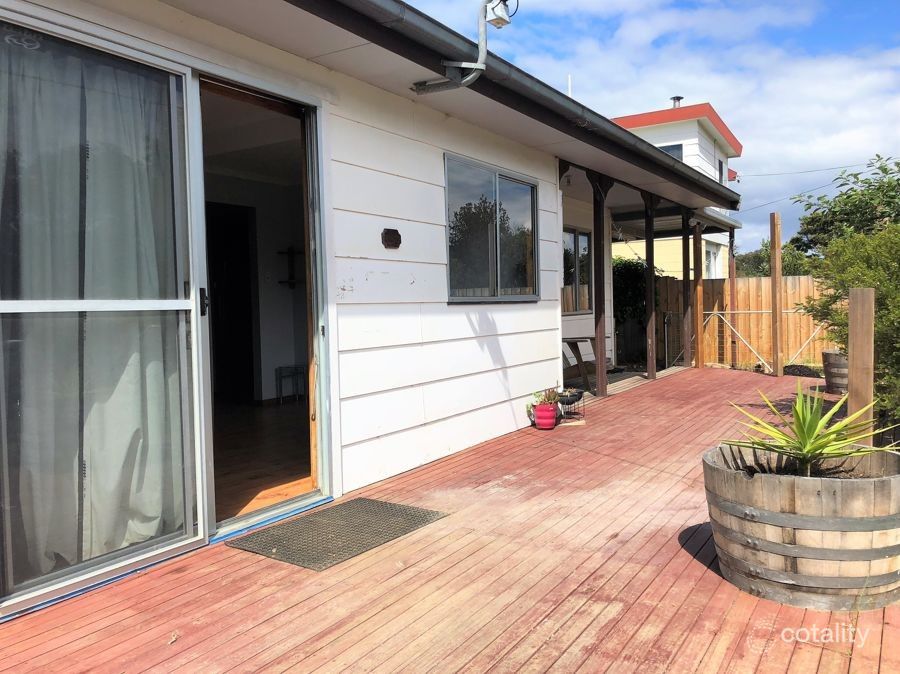 5 Lagoon Rd, Carlton, TAS 7173