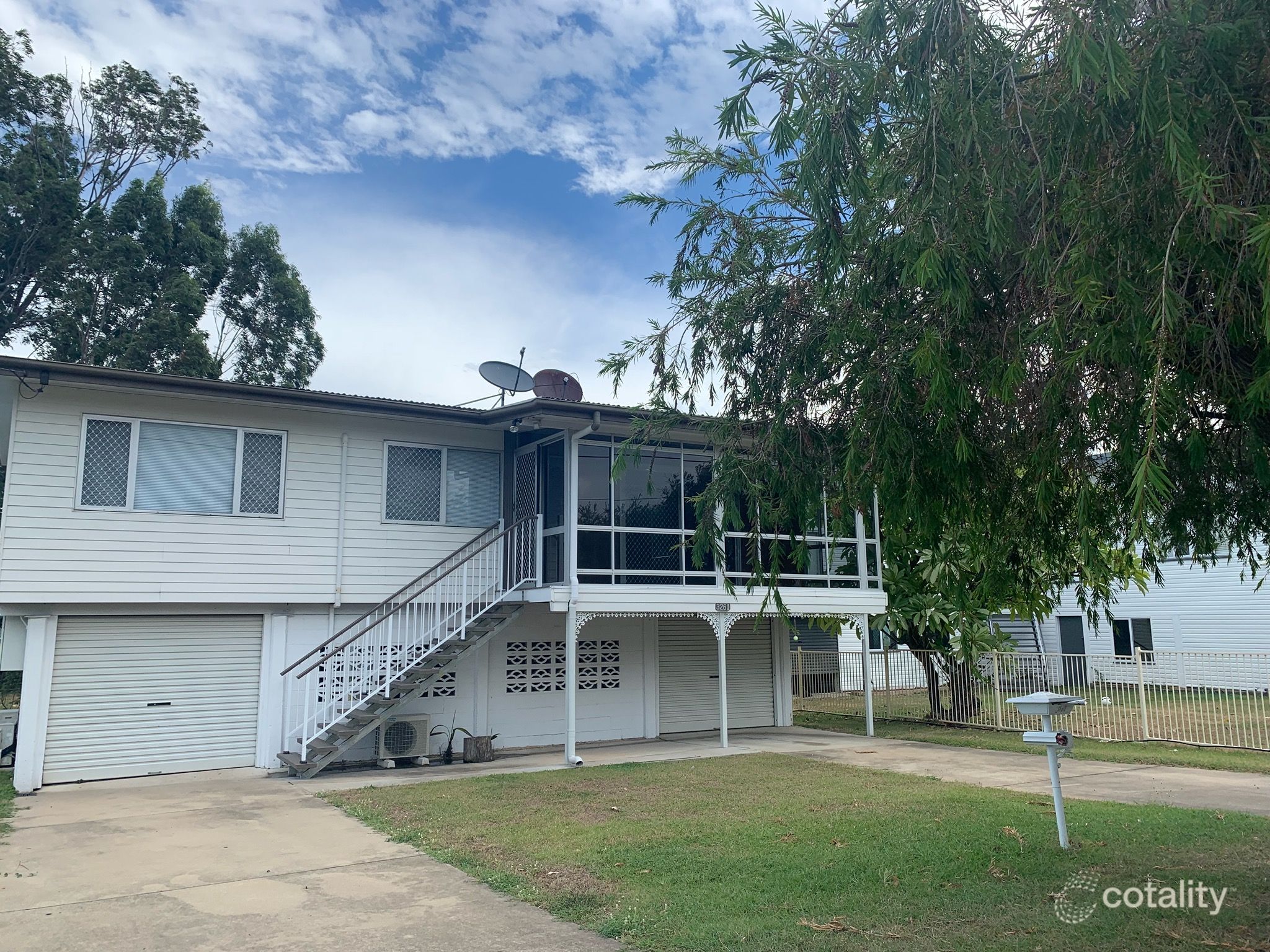 326 Rockonia Rd, Koongal, QLD 4701