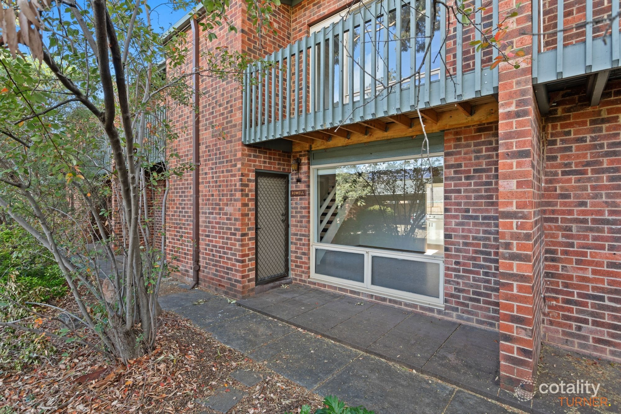6/8 Kyle St, Glenside, SA 5065