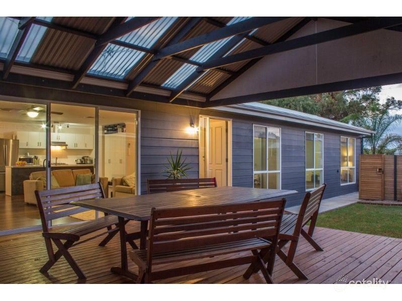 21a Grazing Ave, Morphett Vale, SA 5162