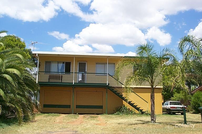 10 Mill St, Gatton, QLD 4343