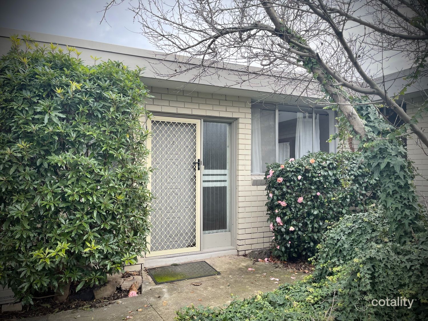 2/23a Becket St S, Glenroy, VIC 3046