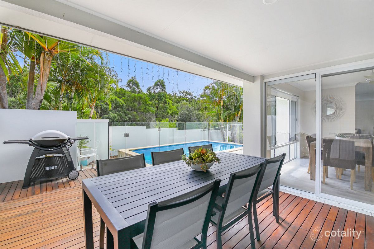 41 Barradeen Cct, Pacific Pines, QLD 4211